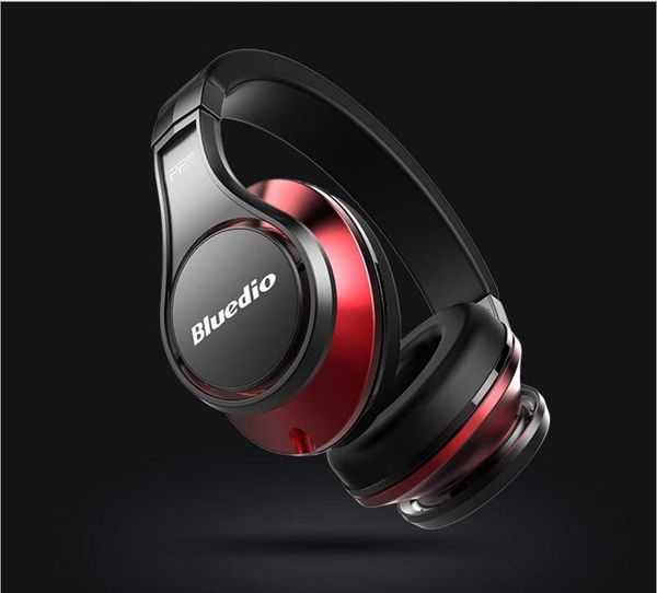 

хорошие продажи bluedio (ufo) bluetooth наушники беспроводные bluetooth наушники 5 цветов беспроводной bluetooth наушники с пятью цвета