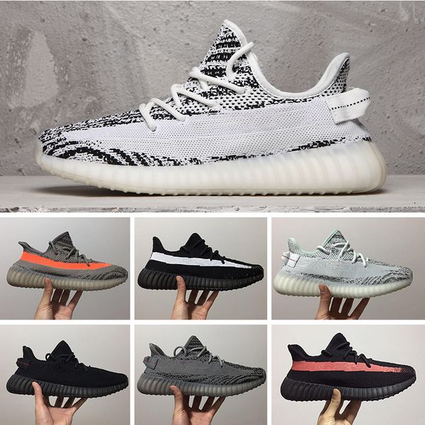 adidas yeezy 750 v2 deportivas