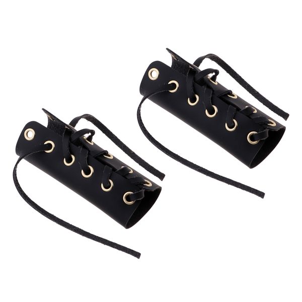 

artificial leather motorcycle grip covers vibration dampening