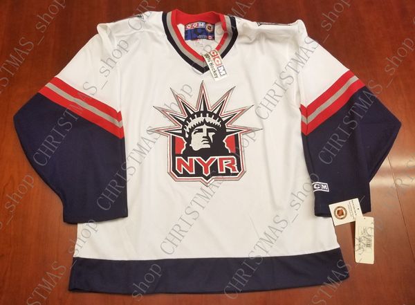 new york rangers 2019 third jersey