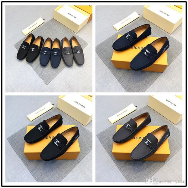

18ss новое пѬибие иалнкий лђее каево мокаин апоки золоа пѬжка, Black