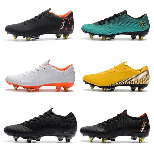 best quality soccer cleats
