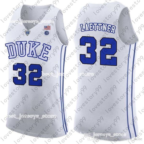 

NCAA 2019 Basketball Jerseys 067
