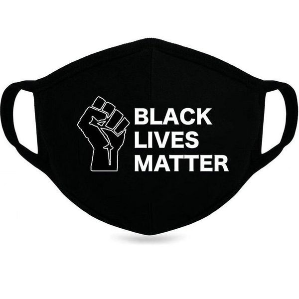 

xsudn, Black