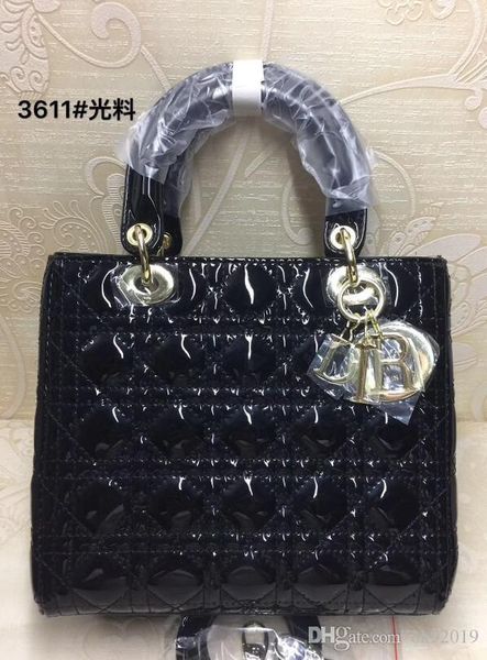 

Fa hion tyle women 039 houlder cro body bag cla ic d brand women 039 hopping ca ual bag de igner bag 0824 32