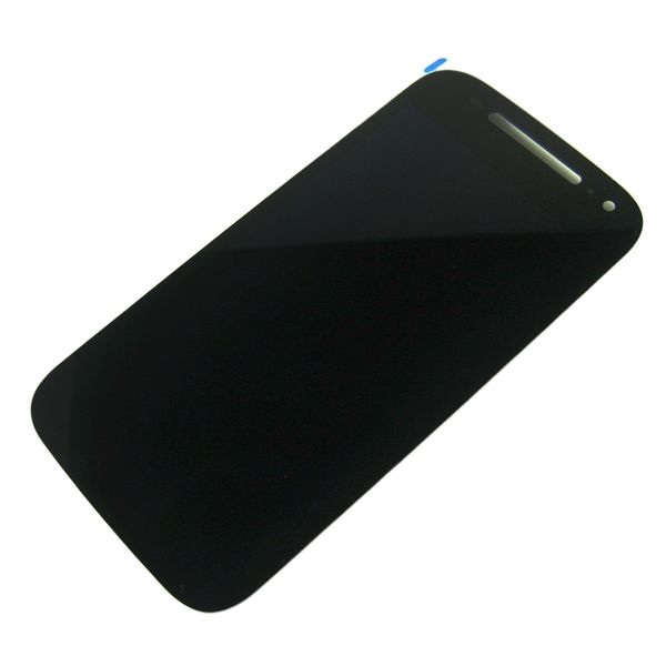 

lcd display + touch screen +tools compatible for motorola moto e2