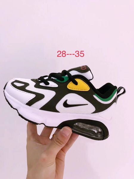 shoes for girls below 200