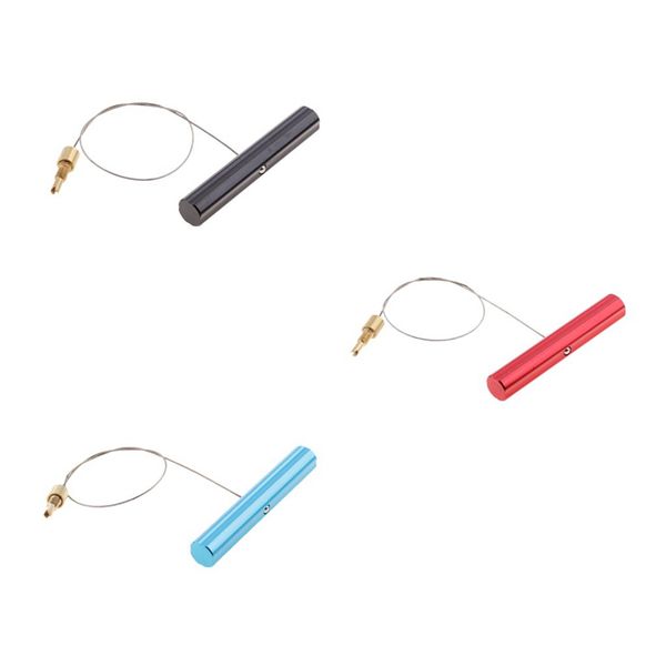

tyre changing air valve stem puller extractor for motorcycle bike tire high-quality used to pull the valve stem ins