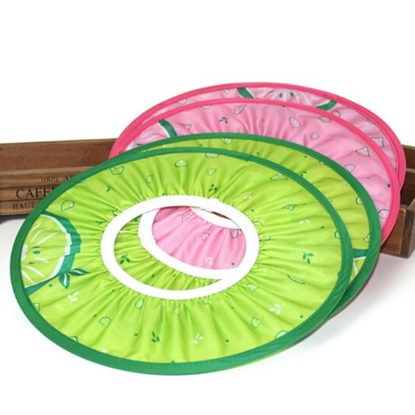 

baby shower cap soft and safe toddler kids washing hair shield caps baby hat shampoo bathing shower protect kids cap wash