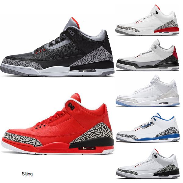 

grateful black cement men basketball shoes iii international flight true blue qs katrina pure white sport trainer sneakers