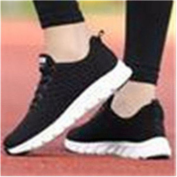 

2019 new fashion men women casual shoes sportafsaf, Black