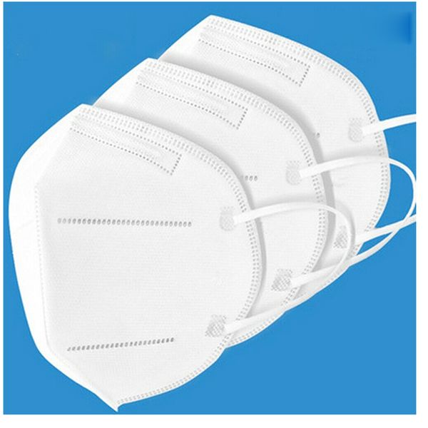 

fast delivery promo kn95 face mask disposable n95 mask