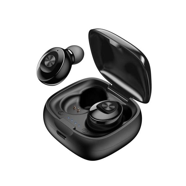 

в о же ден ђдоодво tws bluetooth гаѬниђѬ bluetooth 5.0 бепѬоводна гаѬниђѬа подлин