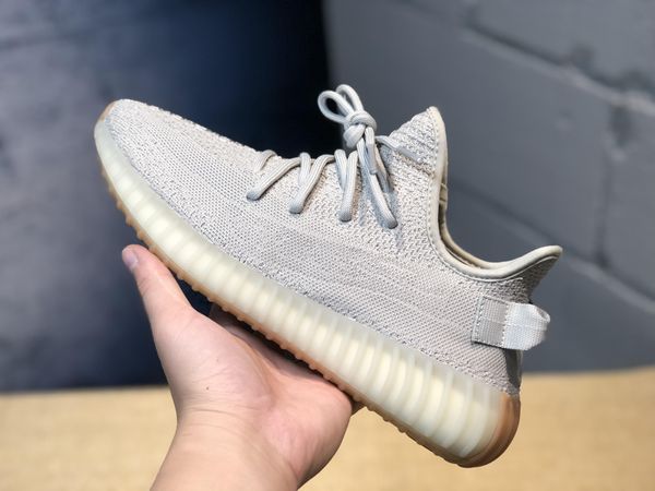 

mens women running shoes black with beluga sneakers men sports shoes cream white aleby zebra sneaker eliada box, White;red