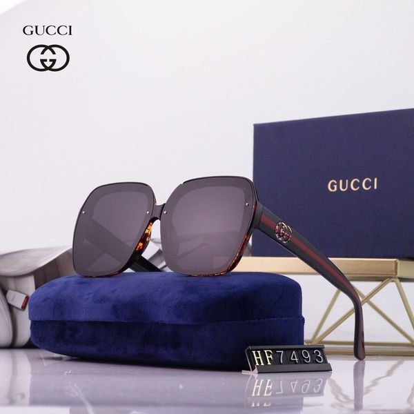 

new modern stylish brand men sunglasses flat square luxury glasses for women fashion vintage sunglass oculos de sol, White;black