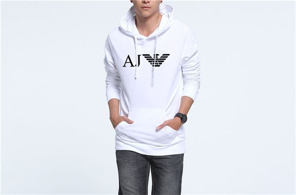 

2020 men's zip sweater pullover long sleeve half zip sweater pullover knitwear winter cashmere coat for, White;black