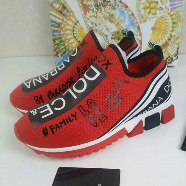 

Sapatos ocasionais bingo13