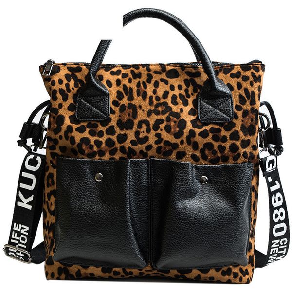 

Bolsa de Ombro jumpmen01