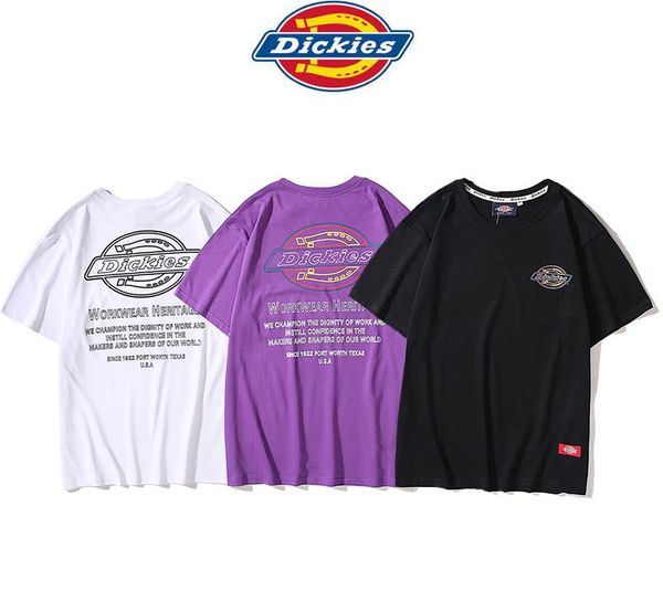 

мужчины женщины дизайнер европ tshirt трикотажное роскошь звезда старинные канье брюки рубашка с ботинками tshirt красненькая воздух упрется, White;black