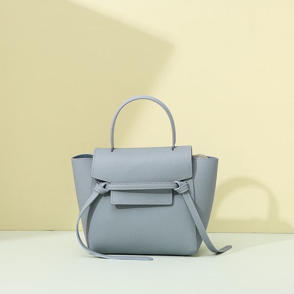 

дизайнер роскошные сумки кошелек женщины натуральная кожа келли сумка мода тотализатор бродяга сумки на ремне сумка crossbody слинг сумка