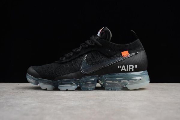 

Bolsas de Atletismo e outdoor joyfeely