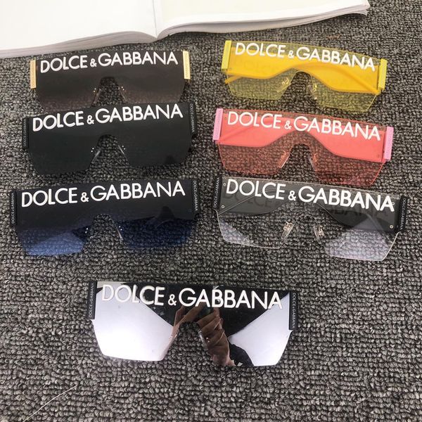 

2021 imported materials polarized european brand sunglasses fashion men women designer sunglasses women large frame outdoor sunglass, White;black