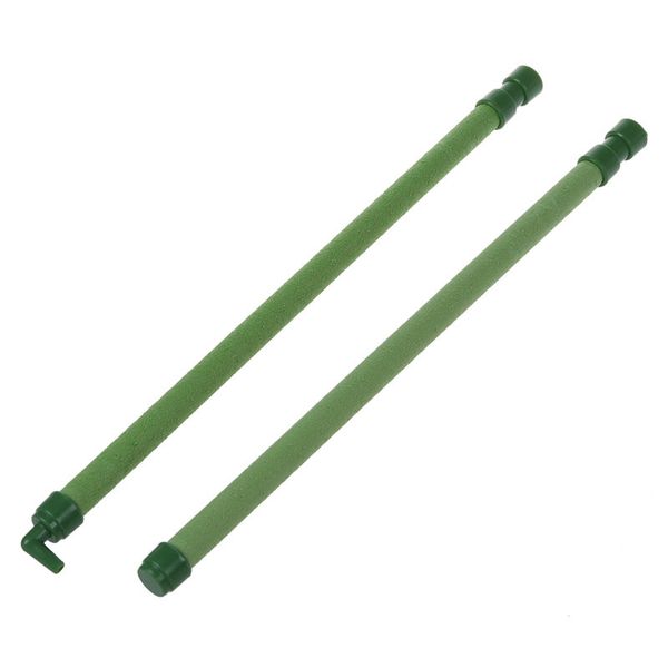 

18 other aquarium fish