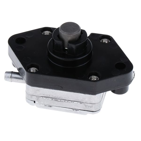 

outboard fuel pump external engine 4 stroke 90x48mm