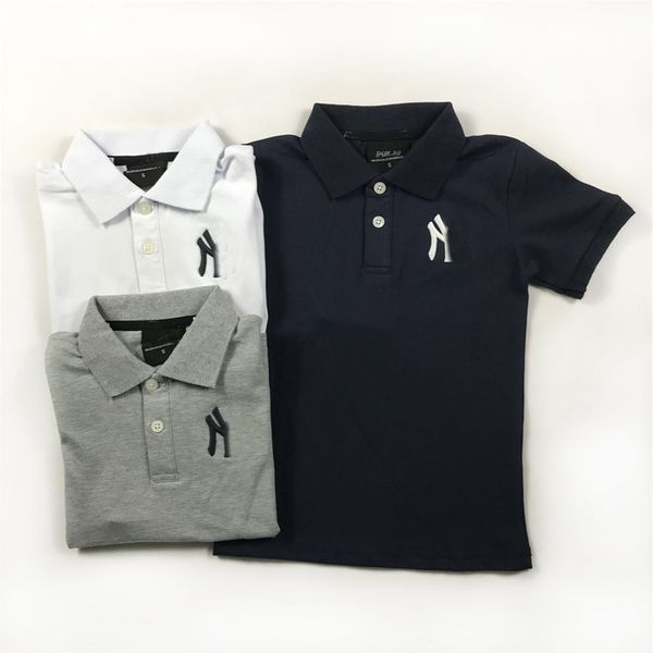

designer kids luxury designer clothes girls kids designer spring the new listing 2020 new recommend classic xiai, Blue