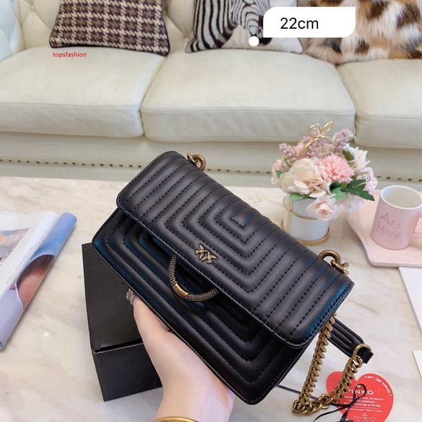 

women fashion messenger for women luxury leather handbags women bag ladies shoulder messenger quality guarantee - 2129