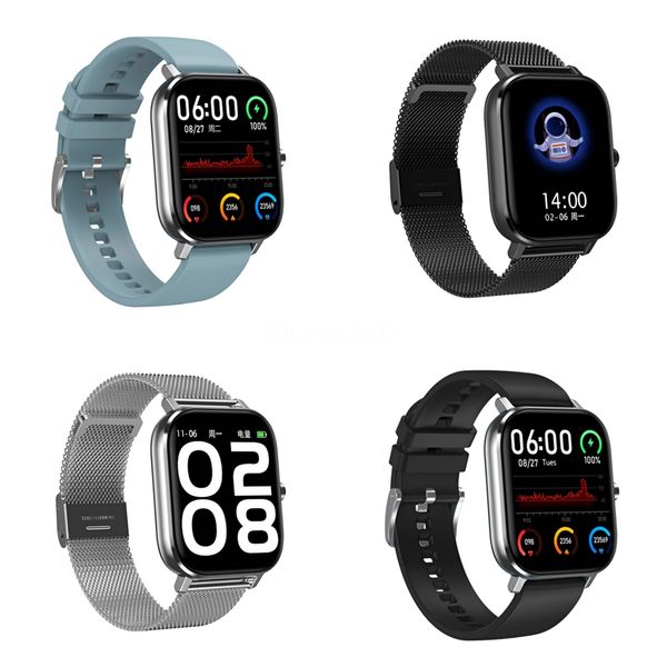 

e07 waterproof ip65 bluetooth dt-35 smart watch bracelet sport healthy pedometer sleep monitor dt-35 smart watches for android phones #qa613