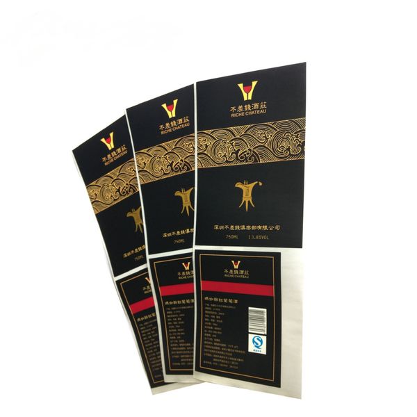 

waterpoofr die cut vinyl decal stickers, uv proof custom sticker, pvc vinyl sticker