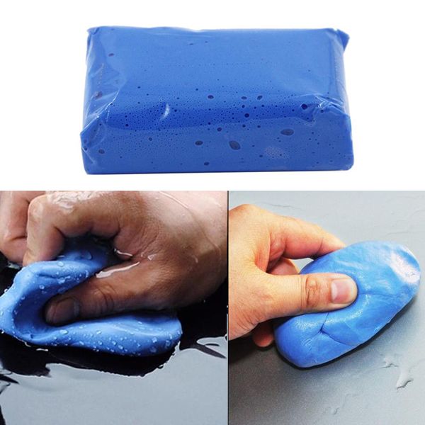 

100 г 180 г автомойка magic clean clay авто детализация транспортных средств автомобиль грузовик чистые инструменты magic cleaner cleaner ин