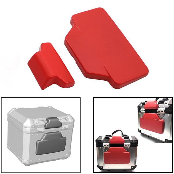 

car rear case luggage bag cushion backrest pad for r1200gs f800gs backrest pad