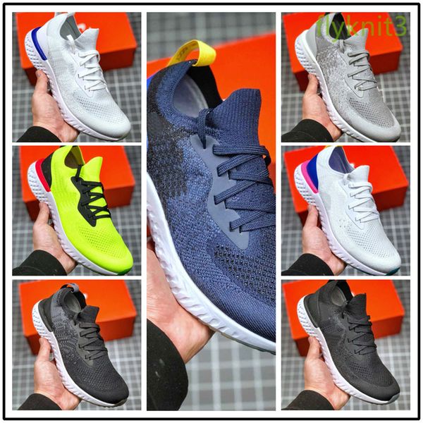 

nerf1a горячей продажи хорошее качество мужчины женщины открытый повседневная обувь эпические реагировать летать вязать 1 частицы пены сотка