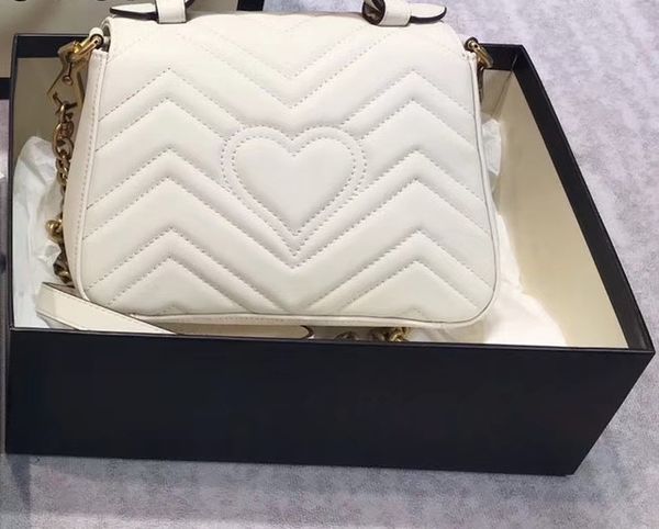 

factory wholesale lastest original design purse,4colors, brand handbag, wallet , made by calf,sneaker skin,fast delivery