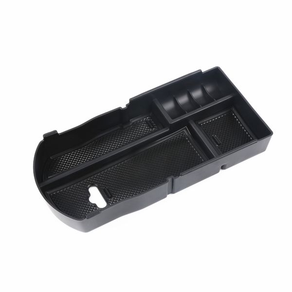 

jy car central storage armrest box for toyota prius xw30 2012-2015 facelift hatchback car accessories styling