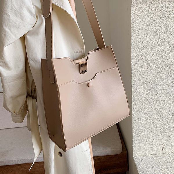 

designer women handbag for girls luxury bags for girls woman bag black retro small handbag bolso mujer