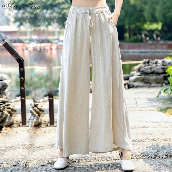 

women's pants & capris v1885, Black;white