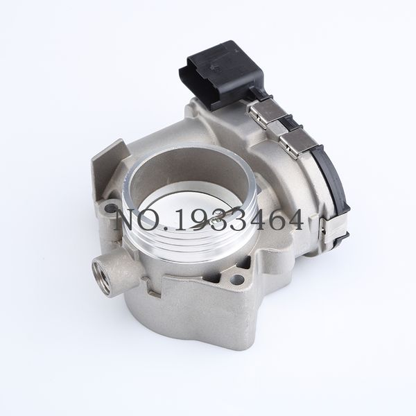 

throttle position sensor 0280750539 fit for auto spare parts car position sensors car throttle body