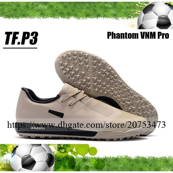 infant size 8 football trainers