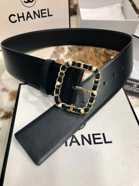 

new designer fashion ladies belt, new ladies belt with box ing, Black;brown