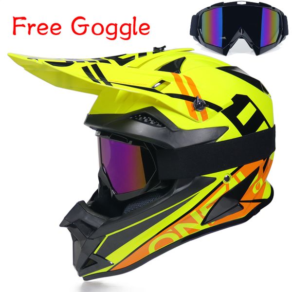 

new motocross helmet off road downhill motorcycle helmets approved road racing helmet quality motorbike k1