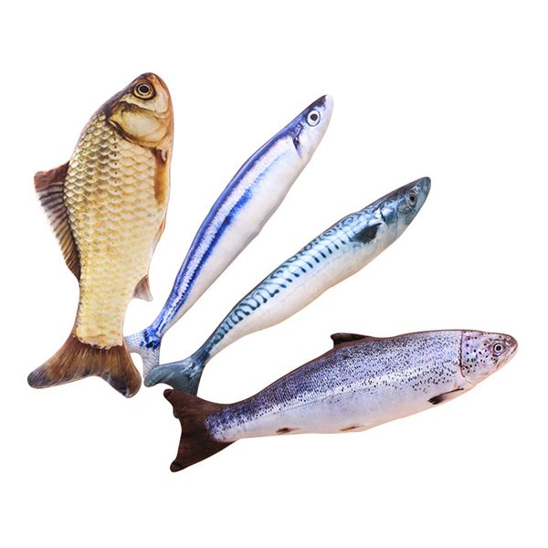 

legendog воѬекой оѬм Ѭб игѬђки pet Ѭба оѬма пѬикђ ђойив catnip cat игѬђка pet c