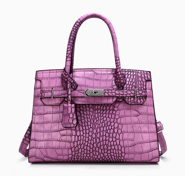 

totes messenger bag new fashion women handbags lady shoulder bags crossbody kely bag ph-rg2061737