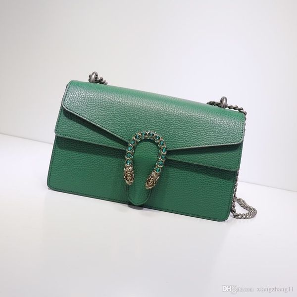 

marmont shoulder bags women chain crossbody bags handbag famous designer shoulder bag female bag size:28*18*9cm 400249 03