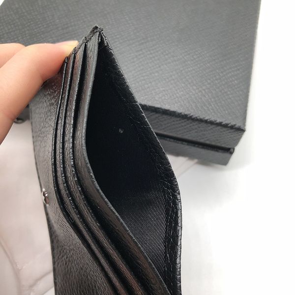 

Porta Cartões mont_mb