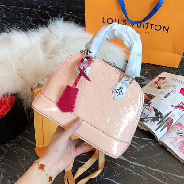 

Totes nioulanshan668