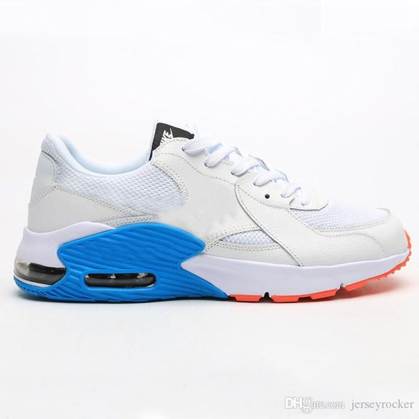 

women men classic 90 be ture viotech 90s running shoes boy designer sneakers girl colorful trainers outdoor sports shoes chaussures 36-44