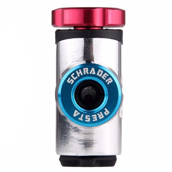giyo co2 inflator